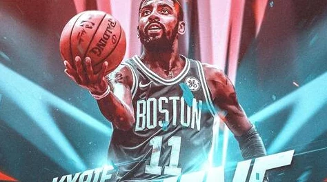 最强NBA手游S级组织后卫凯里欧文:全面解析与实战实用攻略指南 最强NBA手游S级组织后卫凯里欧文:全面解析与实战实用攻略指南