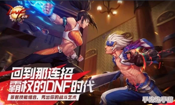 ICEY手游全平台震撼上线，仅需18元畅享！即将联动多款热门手游共襄盛举