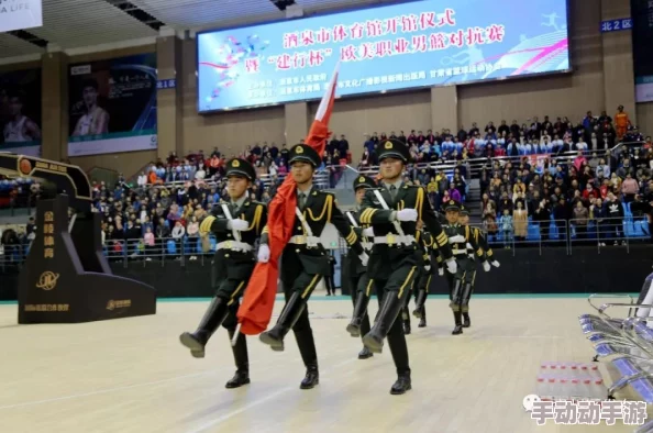 欧美一区二区日韩一区二区抖包袱大会 欧美一区二区日韩一区二区抖包袱大会