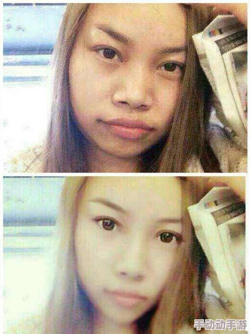 wwwxxxnxxx小姨子的梦 wwwxxxnxxx小姨子的梦