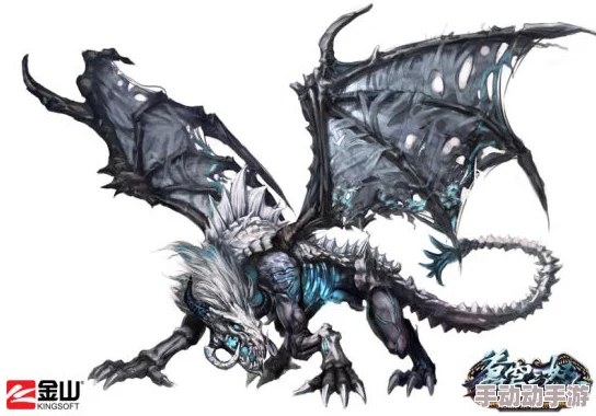 xaxfilimwas was 2024美国逆天龙皇(退婚后六大国民女神悔疯了) xaxfilimwas was 2024美国逆天龙皇(退婚后六大国民女神悔疯了)