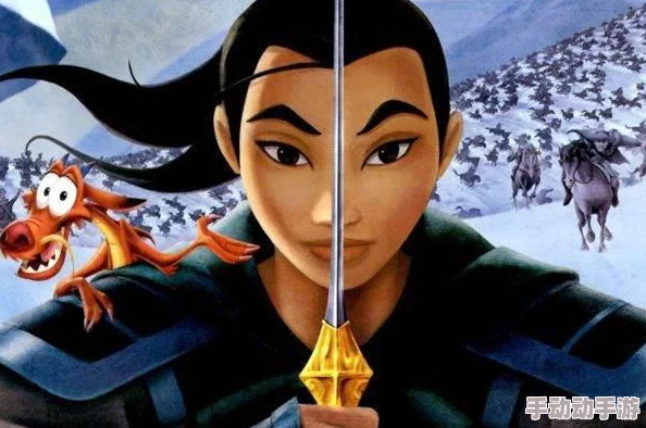 xaxfilimwas was 2024美国逆天龙皇(退婚后六大国民女神悔疯了) xaxfilimwas was 2024美国逆天龙皇(退婚后六大国民女神悔疯了)