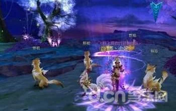 诛仙手游玩家必备:全面解析成长路径中的隐藏任务地点位置大全指南 诛仙手游玩家必备:全面解析成长路径中的隐藏任务地点位置大全指南