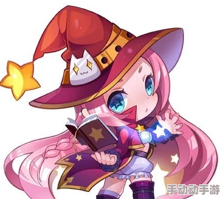 天天酷跑7月29日至8月4日小魔女觉醒活动详细介绍及丰厚奖励预览