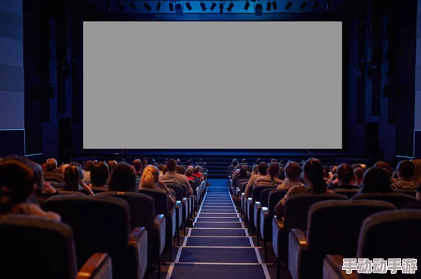 国产黄影院提供国产电影的观影平台,内容丰富多样 国产黄影院提供国产电影的观影平台,内容丰富多样