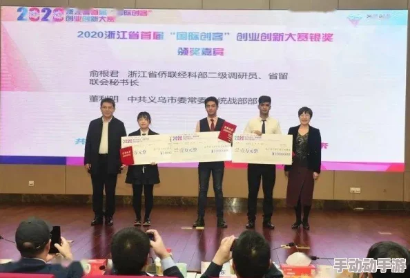 国燕龙的视频IVK国燕龙分享个人成长与励志故事 国燕龙的视频IVK国燕龙分享个人成长与励志故事