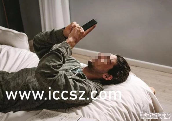 国模私拍福利视频在线观看,提供高清无码写真集锦 国模私拍福利视频在线观看,提供高清无码写真集锦