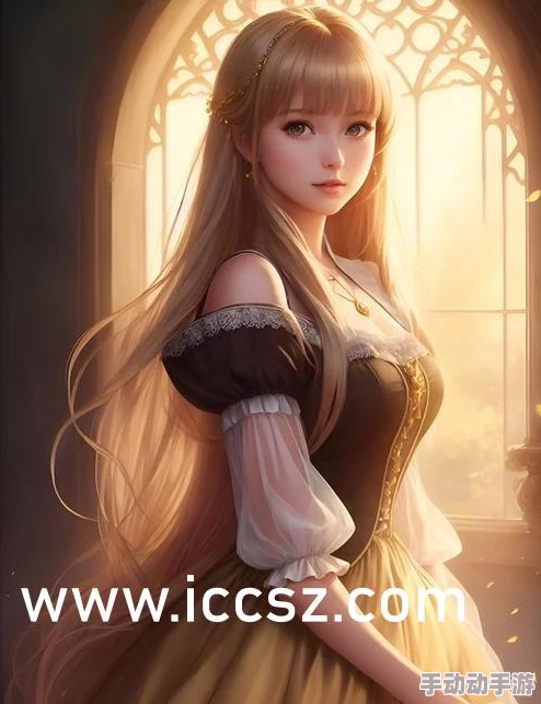 国模私拍福利视频在线观看,提供高清无码写真集锦 国模私拍福利视频在线观看,提供高清无码写真集锦