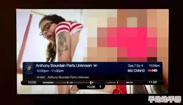 国产精品午夜小视频观看提供高质量国产成人内容的在线平台 国产精品午夜小视频观看提供高质量国产成人内容的在线平台