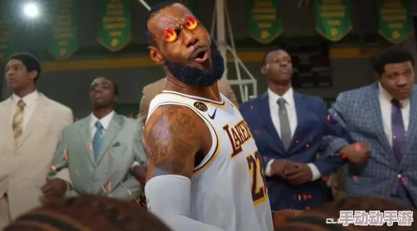 b站推广入口2023mmmWNBA常规赛:纽约自由人vs达拉斯飞马 b站推广入口2023mmmWNBA常规赛:纽约自由人vs达拉斯飞马