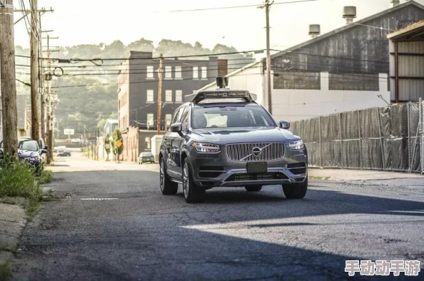 b站推广入口2023mmmWNBA常规赛:纽约自由人vs达拉斯飞马 b站推广入口2023mmmWNBA常规赛:纽约自由人vs达拉斯飞马