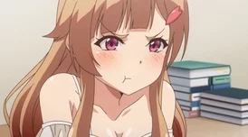 日本邪恶全彩工囗囗番下载失控边缘:林少的秘密情人 日本邪恶全彩工囗囗番下载失控边缘:林少的秘密情人