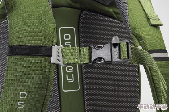 量子特攻背包容量提升全攻略:解决背包满溢的实用方法与技巧 量子特攻背包容量提升全攻略:解决背包满溢的实用方法与技巧