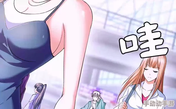 污小说视频新：绝世医仙