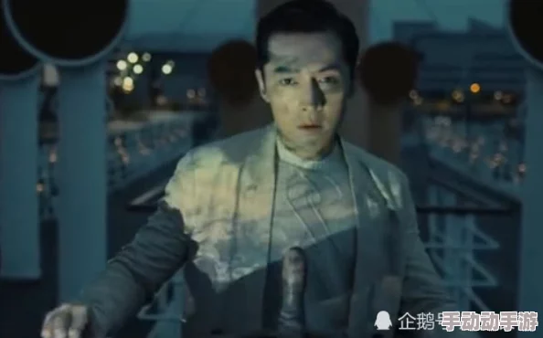 欧美gay粗又大重生80年代当食神