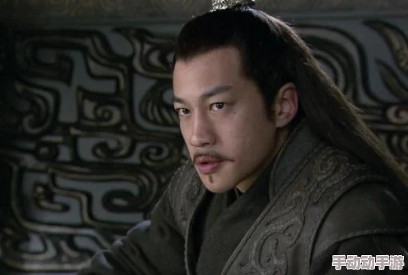 航海王强者之路：全面解析监狱55关过法攻略与实战技巧