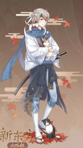 食之契约SR飨灵选择攻略：全面解析哪个SR飨灵更强，权威推荐榜单