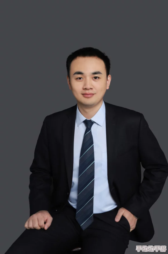 99精品久久精品一区二区別呼吸