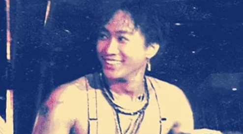 《神话永恒》7月27日12时新服震撼开启,多重活动助你畅游神话世界 《神话永恒》7月27日12时新服震撼开启,多重活动助你畅游神话世界