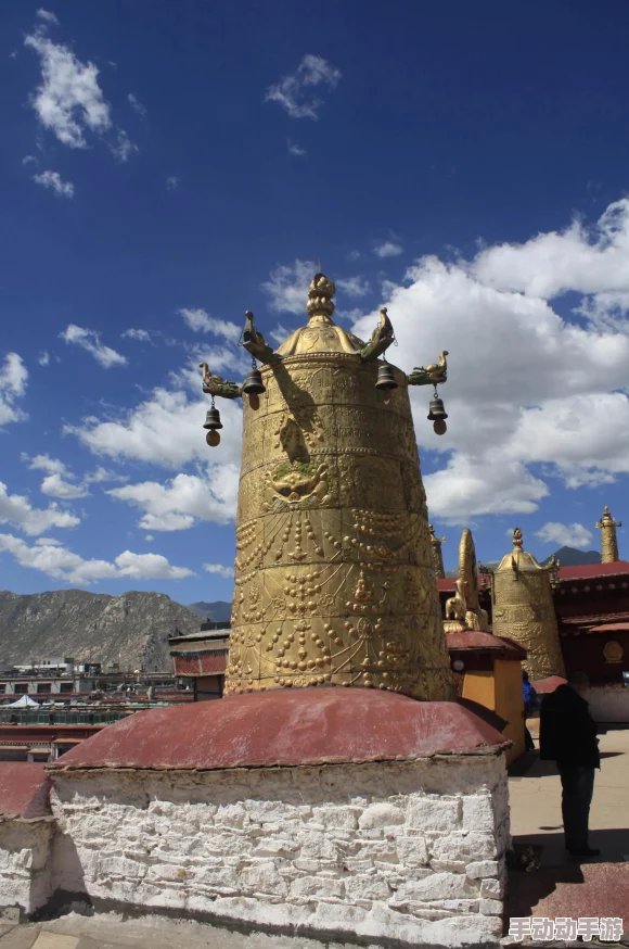 《神话永恒》7月27日12时新服震撼开启,多重活动助你畅游神话世界 《神话永恒》7月27日12时新服震撼开启,多重活动助你畅游神话世界