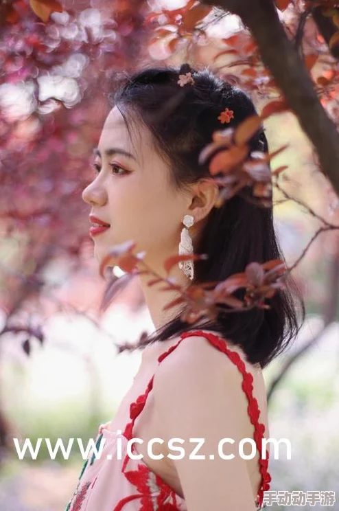 朴妮唛种子是一种珍贵的植物种子,具有极高的观赏价值和药用潜力 朴妮唛种子是一种珍贵的植物种子,具有极高的观赏价值和药用潜力