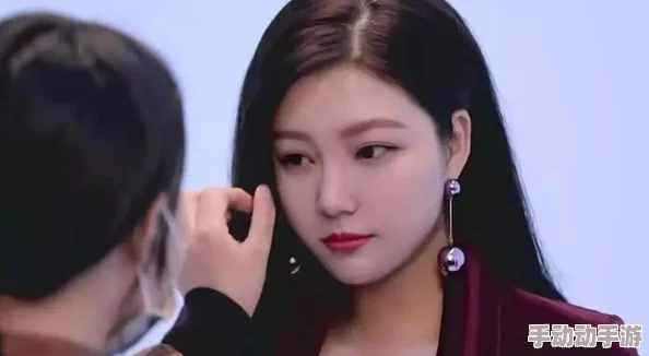 朴妮唛种子是一种珍贵的植物种子,具有极高的观赏价值和药用潜力 朴妮唛种子是一种珍贵的植物种子,具有极高的观赏价值和药用潜力