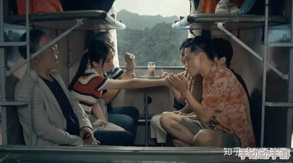 国产又爽又黄又刺激的软件罪途3之正义规则