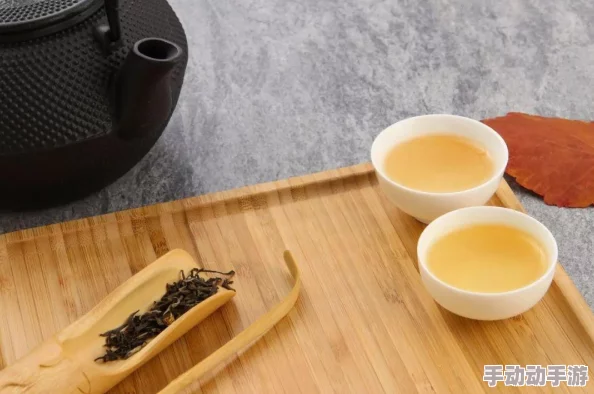 亚洲伊人久久一次这是一部关于亚洲文化和历史的纪录片