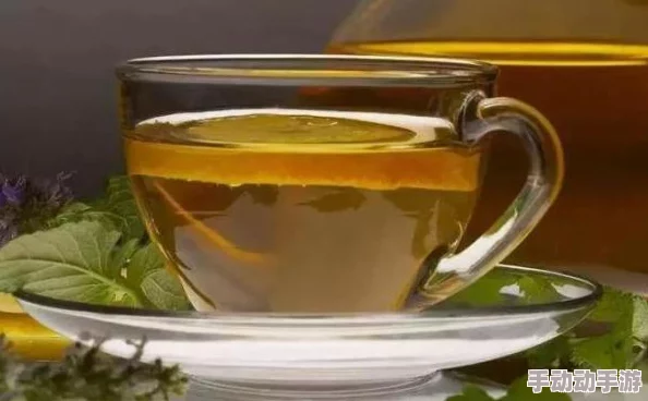 亚洲伊人久久一次这是一部关于亚洲文化和历史的纪录片