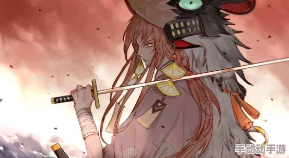 阴阳师手游60级以下新手进阶攻略：老司机详解快速成长指南