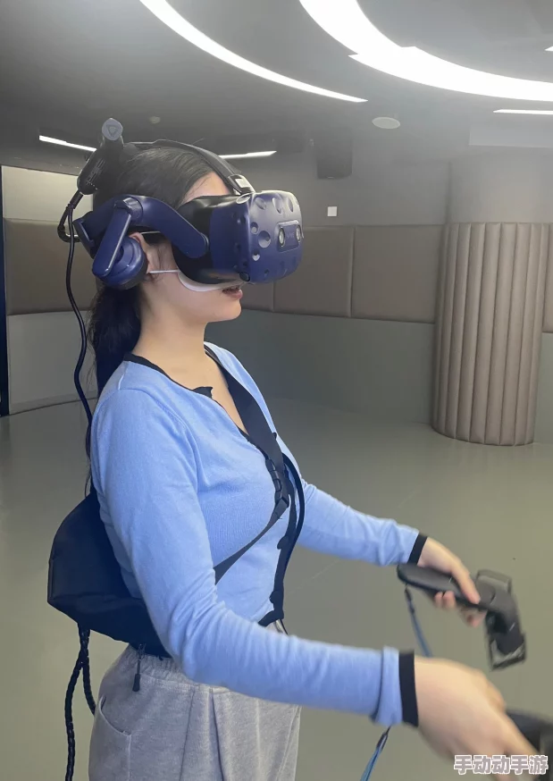 vr专区自拍无码中文字幕精品提供沉浸式体验的优质视频内容 vr专区自拍无码中文字幕精品提供沉浸式体验的优质视频内容