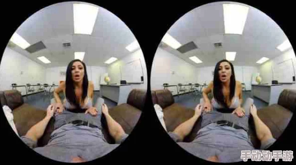 vr专区自拍无码中文字幕精品提供沉浸式体验的优质视频内容 vr专区自拍无码中文字幕精品提供沉浸式体验的优质视频内容