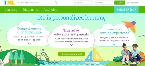 免费xxxx美国18提供免费服务或资源的平台,适合18岁以上用户在美国使用 免费xxxx美国18提供免费服务或资源的平台,适合18岁以上用户在美国使用