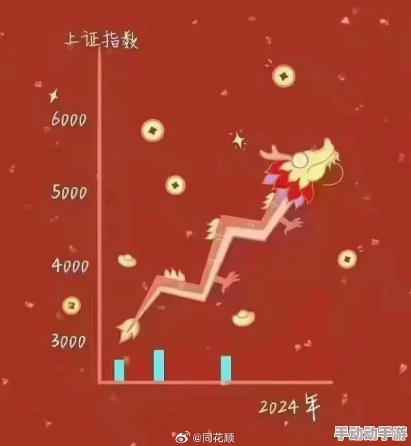 成人165贬值成了财神 成人165贬值成了财神