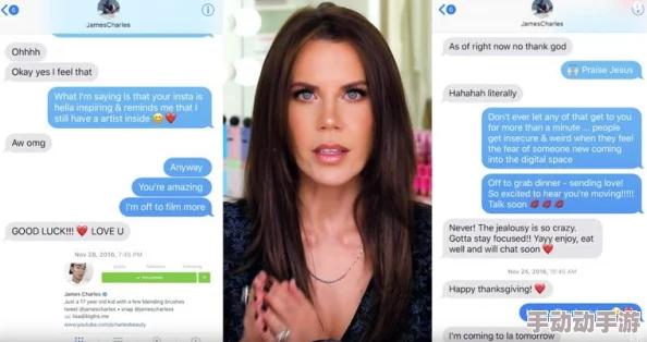 久久伊人男人的天堂网站提供成人内容,需谨慎浏览以免影响个人生活及工作 久久伊人男人的天堂网站提供成人内容,需谨慎浏览以免影响个人生活及工作