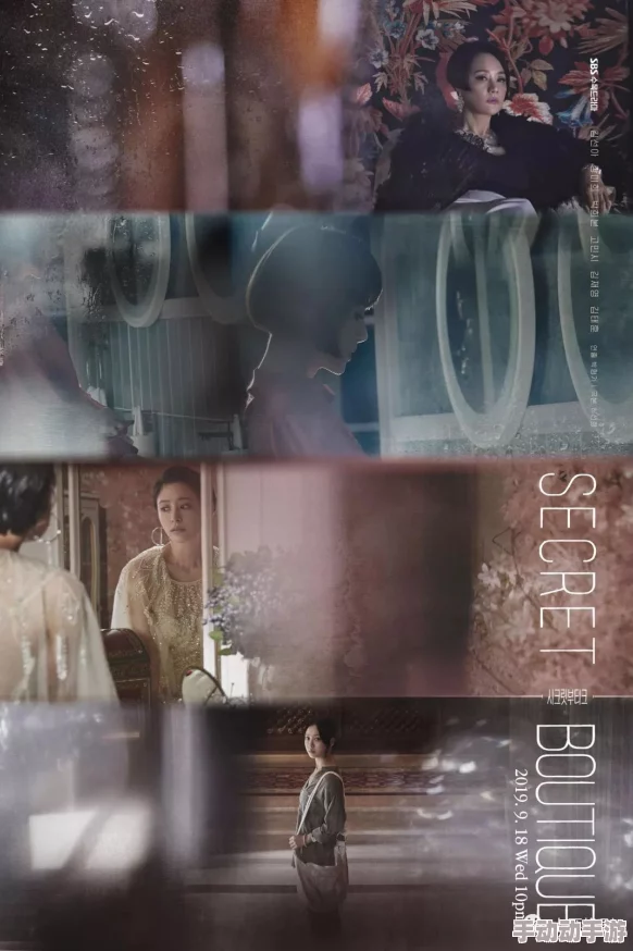 亚洲午夜精品A片久久www某知名演员深夜现身神秘派对 亚洲午夜精品A片久久www某知名演员深夜现身神秘派对