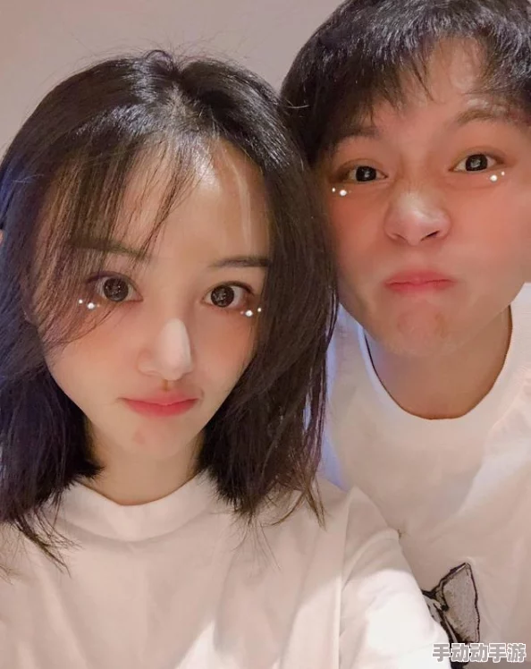 久久偷拍自偷拍指的是长时间的自我监控和记录行为 久久偷拍自偷拍指的是长时间的自我监控和记录行为