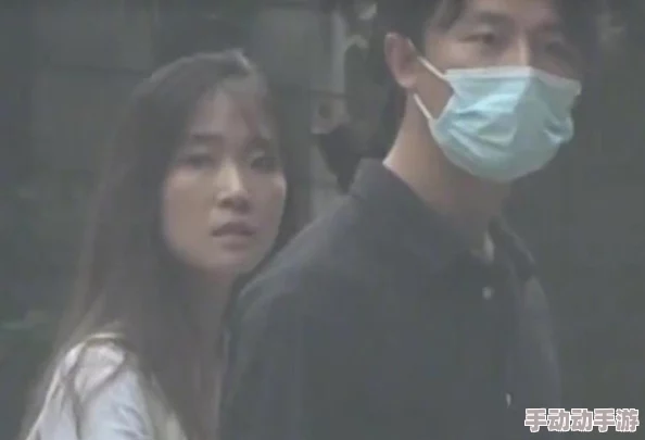 久久偷拍自偷拍指的是长时间的自我监控和记录行为 久久偷拍自偷拍指的是长时间的自我监控和记录行为