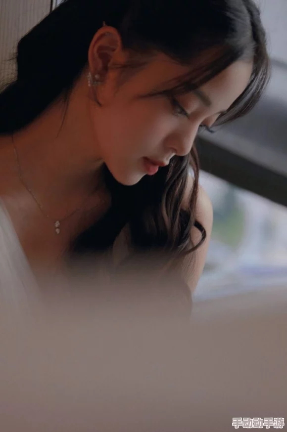 波多野结衣一区在线观看是指可以在特定区域免费观看其影视作品的服务