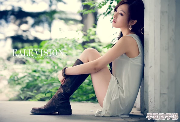 女女女女9oo女女女女大女“女人节快乐”及相关女性主题的表达