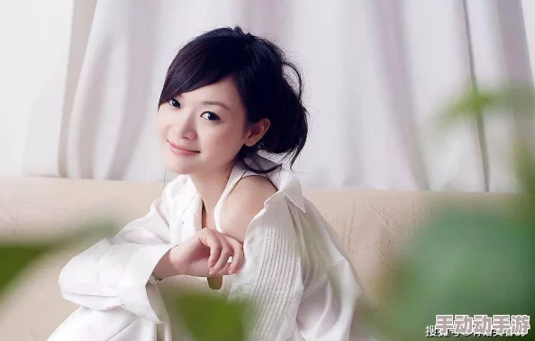 女女女女9oo女女女女大女“女人节快乐”及相关女性主题的表达