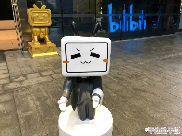 喵星大作战游戏预约地址全面详解及激活码获取方法指南 喵星大作战游戏预约地址全面详解及激活码获取方法指南