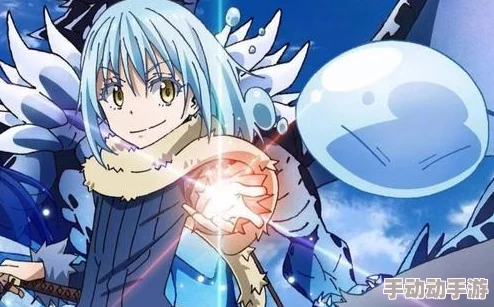 喵星大作战游戏预约地址全面详解及激活码获取方法指南 喵星大作战游戏预约地址全面详解及激活码获取方法指南