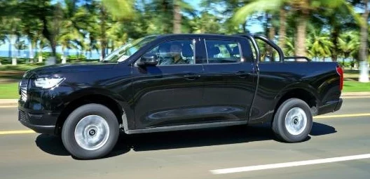 我叫MT英雄杀：详尽解读狂野竞技场玩法流程与策略说明