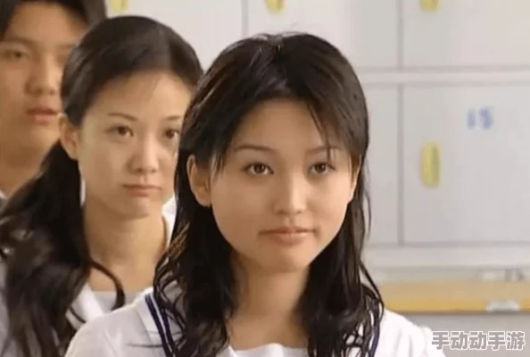 两个校花被校长双伦这是一起令人震惊的校园丑闻事件