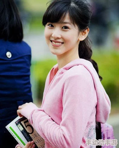 两个校花被校长双伦这是一起令人震惊的校园丑闻事件