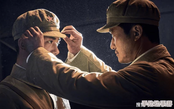 国产亚洲欧美bt在线电影提供多种语言和文化背景的影视资源 国产亚洲欧美bt在线电影提供多种语言和文化背景的影视资源