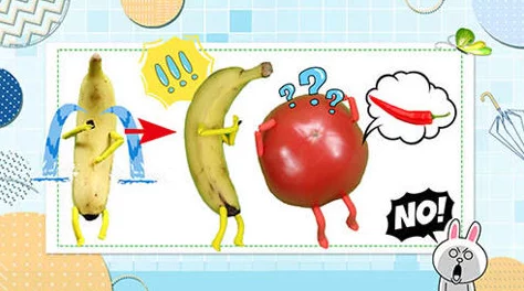 性生活香蕉视频张衡