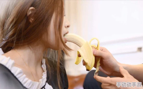 性生活香蕉视频张衡