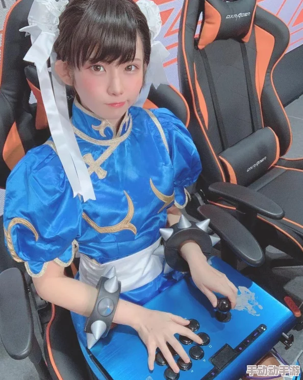 久久9966精品国产免费死宅之地